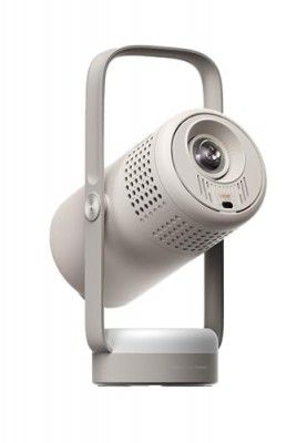 Xgimi Vibe One 1080p Full HD Projector