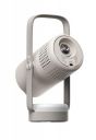 Xgimi Vibe One 1080p Full HD Projector...