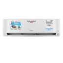 Hitachi 1.5 Ton 3 Star Xpandable+ Inverter Split AC (3400SXL RAS.D318PCCIBS)...
