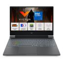 HP Victus, Intel Core 5 210H, 4GB RTX 3050 A (24GB DDR5, 512GB SSD), Mica Silver, 2.29kg, fa2500TX, Backlit, Gaming Laptop...