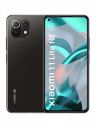 Xiaomi 11 Lite NE 128 GB (Vinyl Black) 8 GB RAM, Dual SIM 5G...