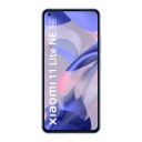 Xiaomi 11 Lite NE 5G (8GB RAM 128 GB Storage)...
