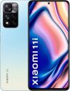 Xiaomi 11i 5G (128 GB | 6 GB RAM)...