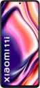 Xiaomi 11i 5G (8GB RAM 128 GB )...