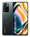 Xiaomi 11i 5G...