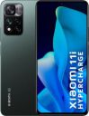Xiaomi 11i Hypercharge (128 GB | 6 GB RAM)...