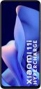 Xiaomi 11i Hypercharge 5G (128GB 6GB RAM)...