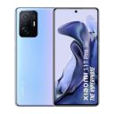 Xiaomi 11T Pro 5G (8GB RAM, 128GB Storage)...