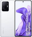 Xiaomi 11T Pro 5G Hyperphone (12GB RAM, 256GB Storage)...