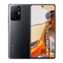Xiaomi 11T Pro 5G Hyperphone (Meteorite Black, 8GB RAM, 128GB Storage)...