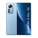 Xiaomi 12 Pro | 5G (12GB RAM | 256GB Storage)...