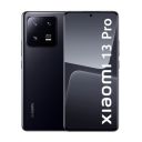 Xiaomi 13 Pro (Ceramic Black, 12GB RAM 256GB Storage) | Leica Professional 50MP Triple Camera | Biggest Camera Sensor 1 IMX989 | SD 8 Gen 2...