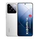 Xiaomi 14 (12GB RAM, 512GB Storage)...