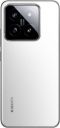 Xiaomi 14 ( 512 GB | 12 GB RAM )...