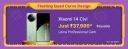 Big Billion Days Special: Xiaomi 14 CIVI to be priced at ₹37999...