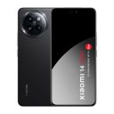 XIAOMI 14 Civi Shadow Black (8GB RAM 256GB Storage) ...