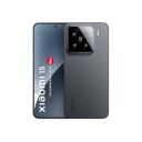 Xiaomi 15 (12GB | 512GB)...