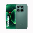 XIAOMI 17 (12GB + 512GB) Snapdragon 8 Elite Gen 5...