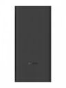 Xiaomi 20000mAh 33W Super Fast Charging Triple Output Power Bank...