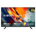 Xiaomi 43" X Series 4K Ultra HD Smart Android LED TV ?L43M7-A2IN...