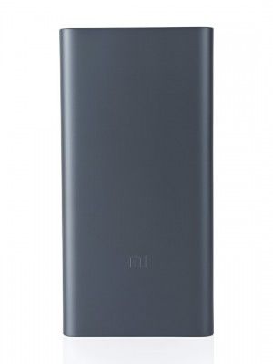Xiaomi 4i 10000mAh 22.5W Fast Charging Triple Output Port Power Bank