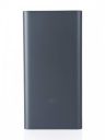 Xiaomi 4i 10000mAh 22.5W Fast Charging Triple Output Port Power Bank...