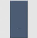 Xiaomi 4i 20000 mAh 33W Fast Charging Power Bank (2 Type A & 1 Type C Ports, PC+ABS Casing, Turbo Blue)...