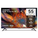 Xiaomi (55") FX Pro QLED HD Smart Fire TV L55MB-FPIN