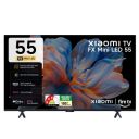 Xiaomi (55") Smart TV QD-Mini LED Fire TV L55MC-FSMIN