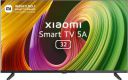Xiaomi 5A 32" Smart Android TV (2022 Model)...