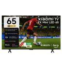 Xiaomi (65") Smart TV MiniLED QLED Fire TV L65MC-FSMIN