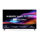 Xiaomi 65" X Series L65M8-A2IN 4K Ultra HD Smart Google TV...