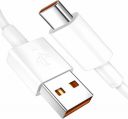 Xiaomi 67W Original Type C Quick Charge High-Speed & Data Transfer Cable...
