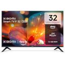 Xiaomi (32") F Series HD Ready Smart LED Fire TV L32MB-FIN...
