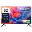 Xiaomi 80 cm (32 inches) G QLED Series Smart TV L32MB-APIN...