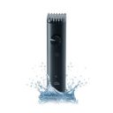 MI Xiaomi Beard Trimmer 2 - Corded & Cordless, Type-C Fast Charging...