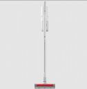 Xiaomi Eco-System Roidmi 100 Watts Cordless Vacuum Cleaner (Fastest Charging, 1.3 kg, 5 years Warranty, F8 Storm FX, Grey)...