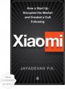 Xiaomi  (English, Paperback, P.K. Jayadevan)...