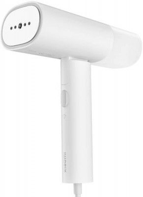 XIAOMI Handheld Garment Steamer 1300 W Garment Steamer