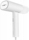XIAOMI Handheld Garment Steamer 1300 W Garment Steamer...