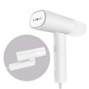 Xiaomi Handheld Garment Steamer, Kills 99.9%* bacteria, White...