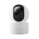 Xiaomi Home Security Camera 2i, l Full HD Picture...