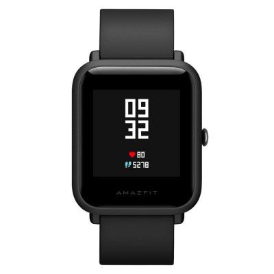 Xiaomi Huami Amazfit Bip Smart Watch