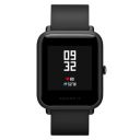 Xiaomi Huami Amazfit Bip Smart Watch...