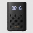 Xiaomi L05G with Google Assistant Compatible Smart Wi-Fi Speaker (360 Degree Surround Sound, Black)...