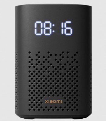 Tata Neu : Xiaomi L05G with Google Assistant