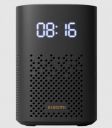 Tata Neu : Xiaomi L05G with Google Assistant...
