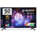 Xiaomi L50MB-AIN (50") X Series HD Smart TV...