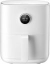 XIAOMI MAF02 Smart Technology, 90% Less Fat, 7 Preset menus, 4-5 people Air Fryer  (3.5 L)...