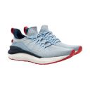 Xiaomi mens Advanced Tech Running Shoe...